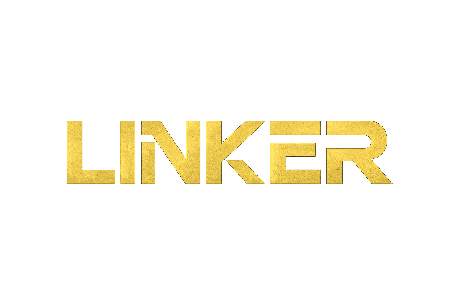 Be A Linker - Referral Network Program