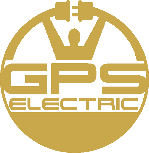 GPS Electric - Electrical Contractors Division